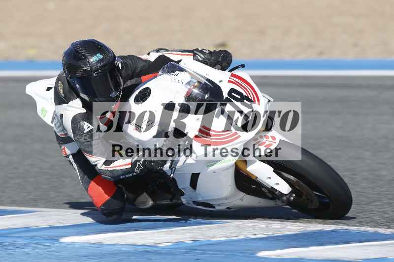 /Archiv-2024/01 26.-28.01.2024 Moto Center Thun Jerez/Gruppe rot-red/778